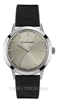  Jacques Lemans N-1563A